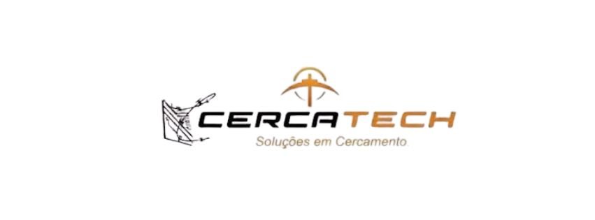 Cerca Tech