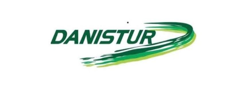Danistur