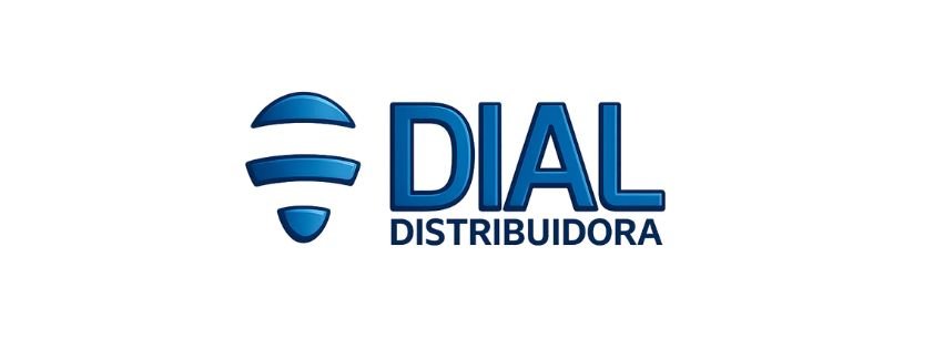 Dial Distribuidora
