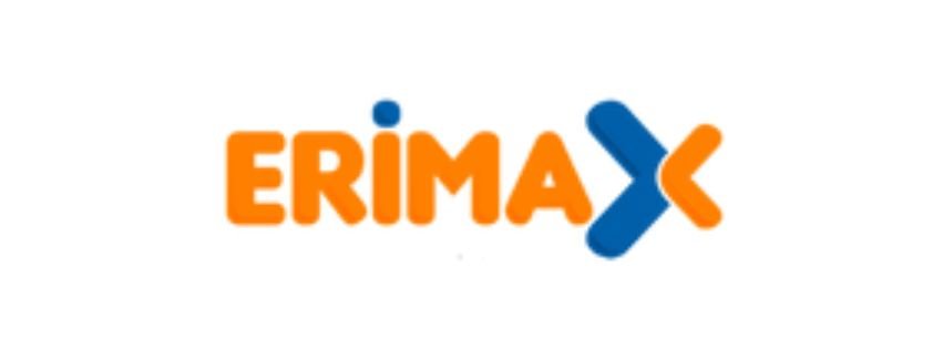 Erimax