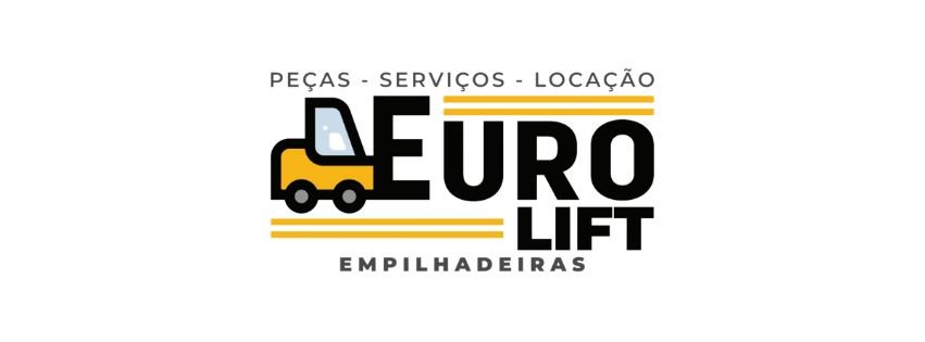Euro Lift