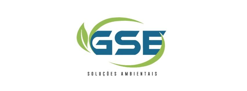 GSE Ambiental