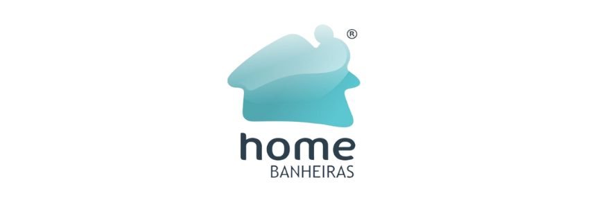 Home Banheiras