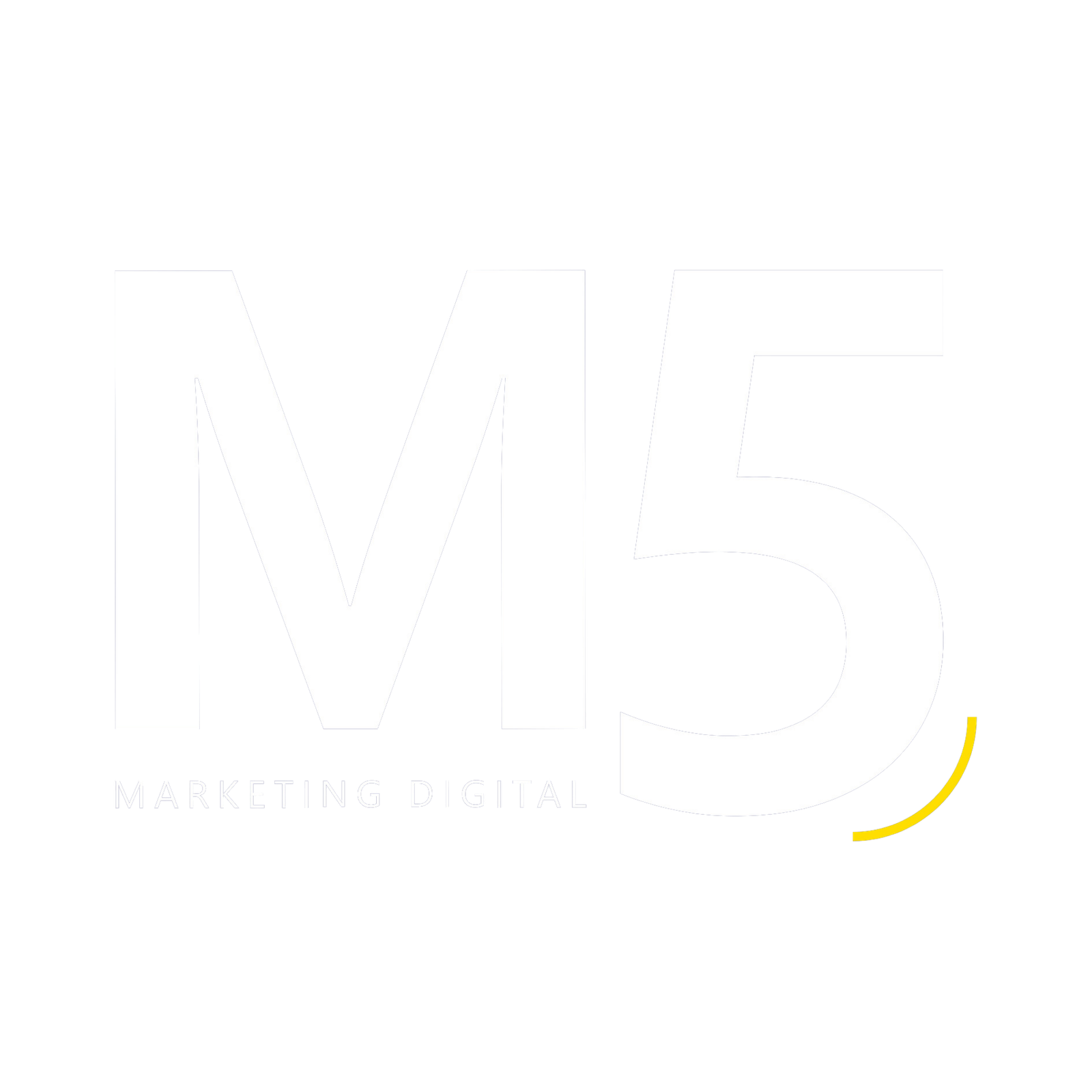 M5 Marketing Digital
