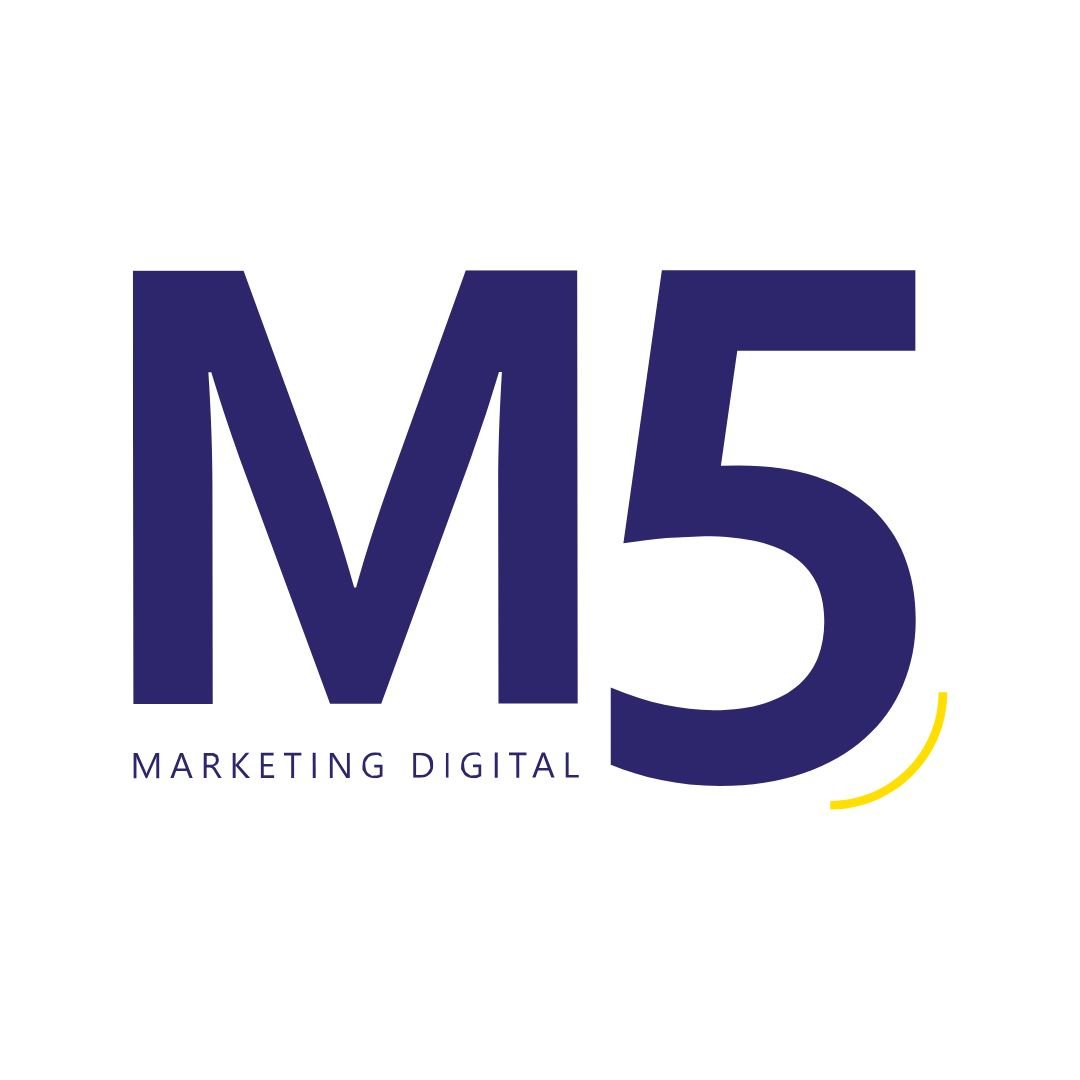M5