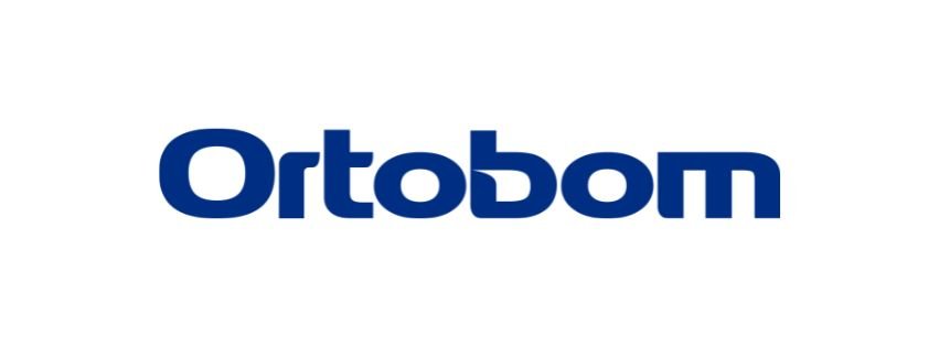 Ortobom