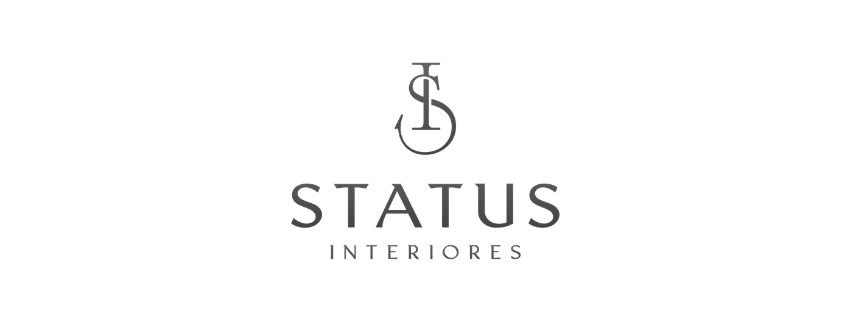 Status Casa