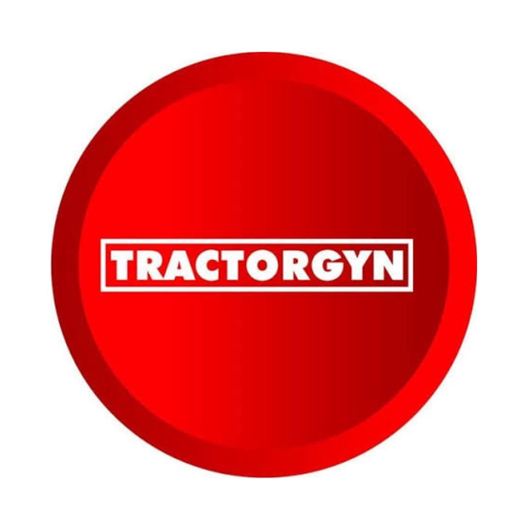 TractorGyn